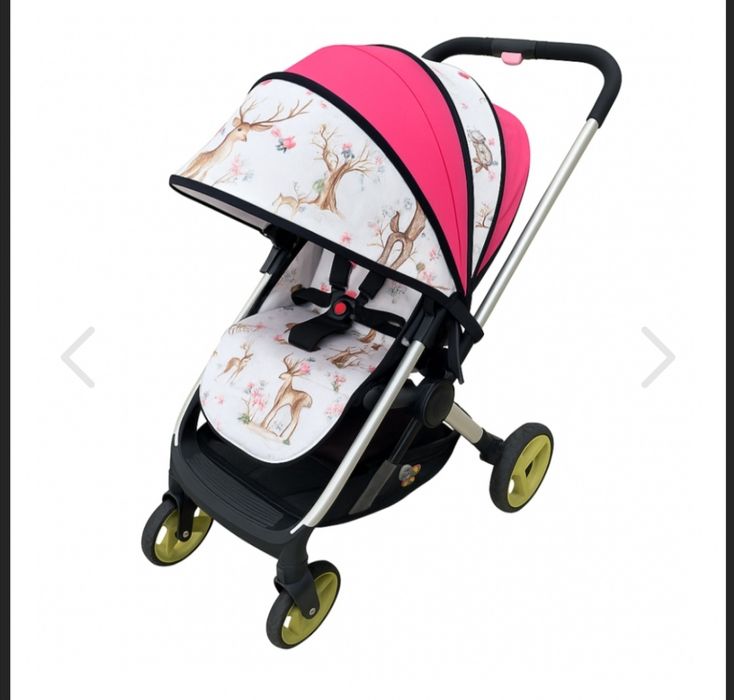 Бебешки комплекти