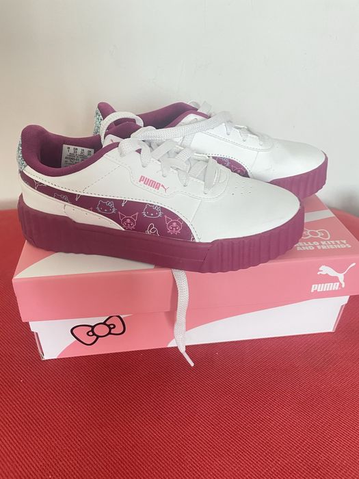 Adisasi fete  marimea 33