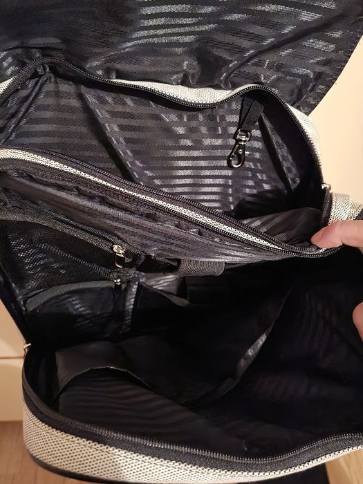 Сумка для ноутбука