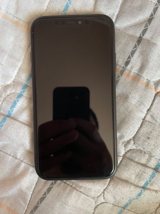 Iphone11 64gb 71akb