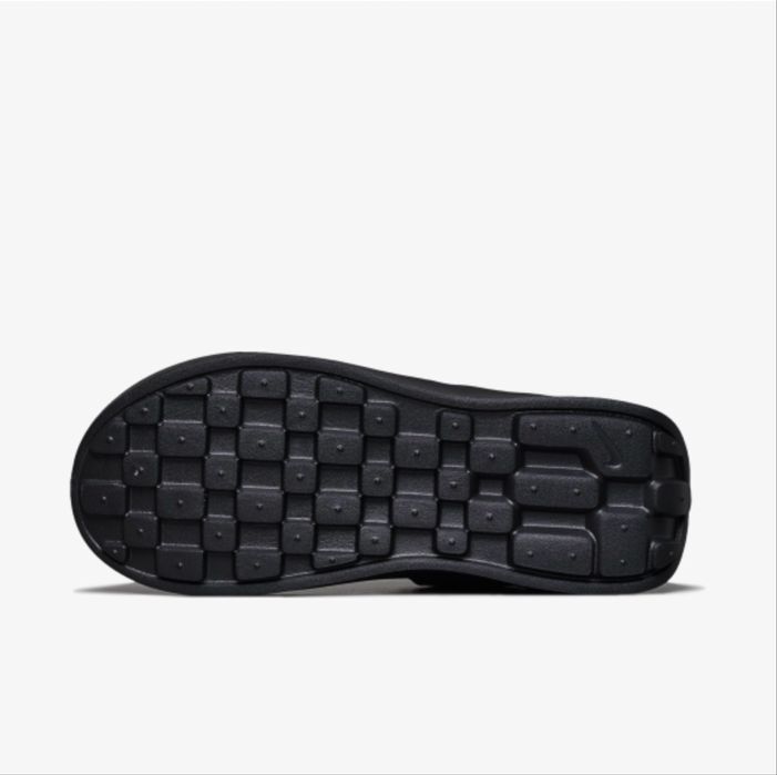 Nike original 100%  41-42