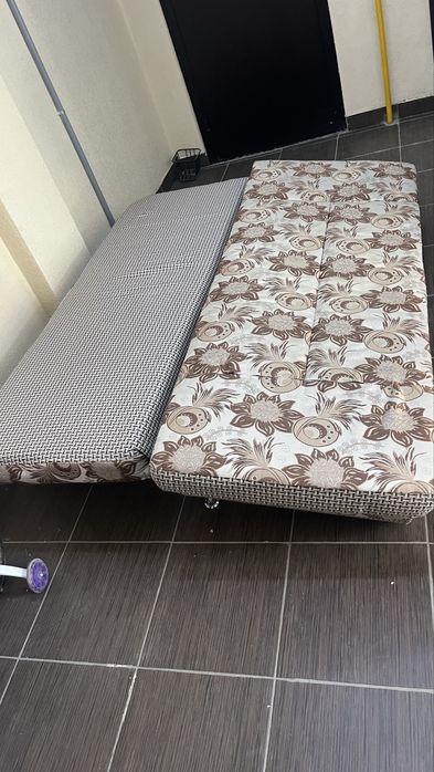 Диван продам сердем состояний