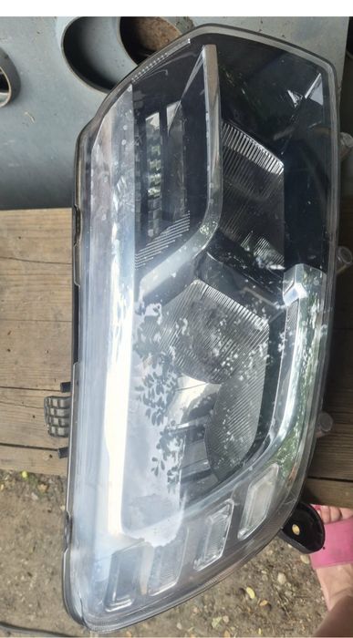 Calculator far megane 4 faruri duster dokker logan opel