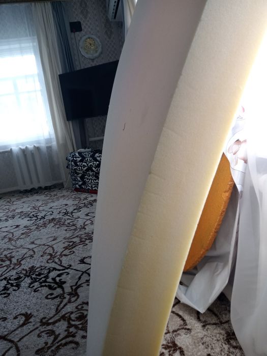 Продам паролонннн