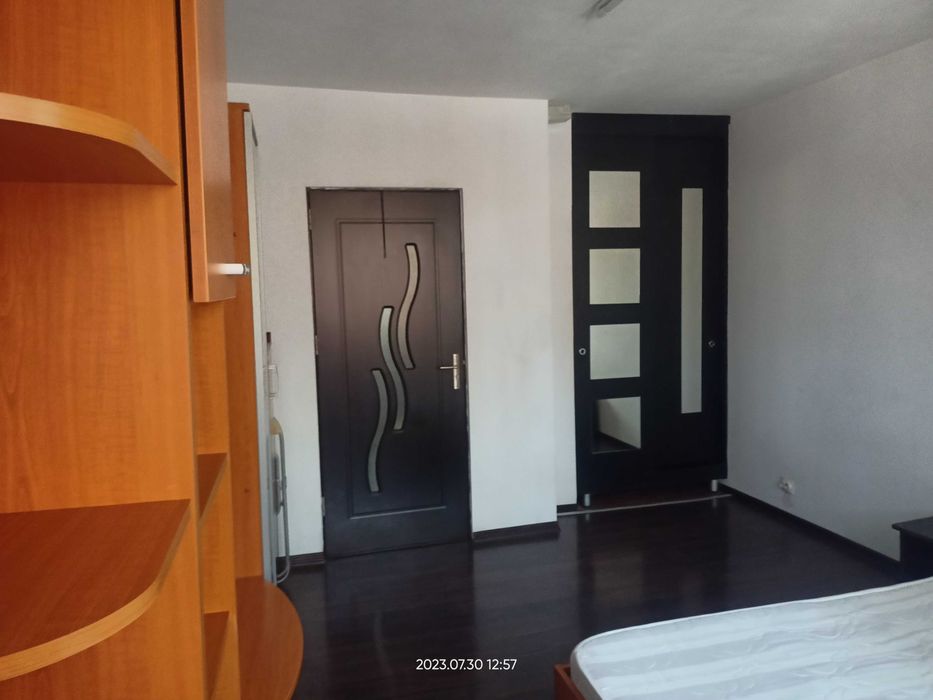 Apartament decomandat 2 camere Eroii Revolutiei