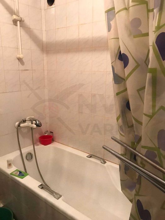 Дава се под наем Четиристаен апартамент в Варна, Спортна зала - 120 кв.м за 598.23 € - Снимка #3