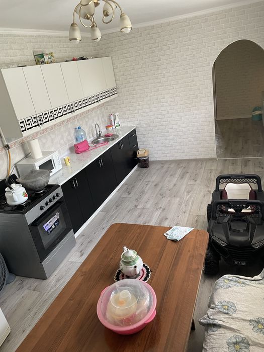 Срочно продам дом