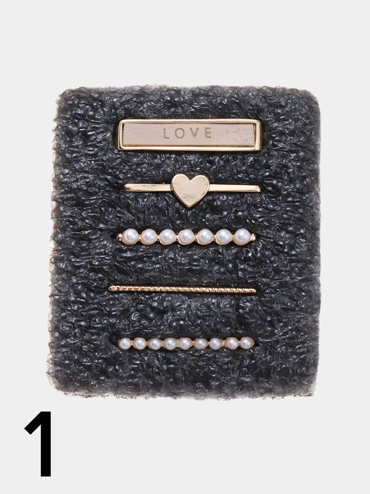 Украшение для смарт часов, шармы, smart watch, для ремешка