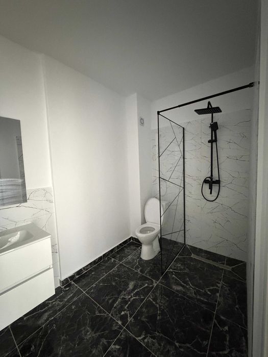 Apartament 2 camere‼️