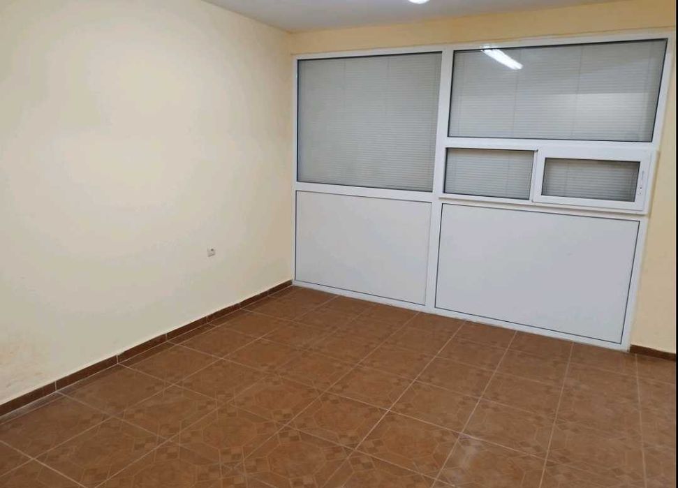 Продава се Промишлена сграда в Стара Загора, Самара 2 - 369 кв.м за 719 €/кв.м - Снимка #6