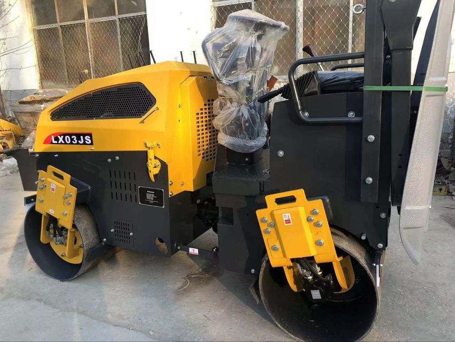 Катоклар оптом. Arzon narxlarda vibrokatoklar . Pogruzchik. Avtokara