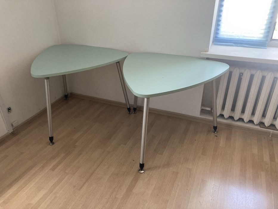 Мебель б/у мебель