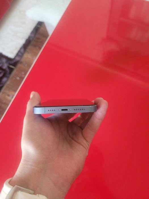 Продается Iphone 14+