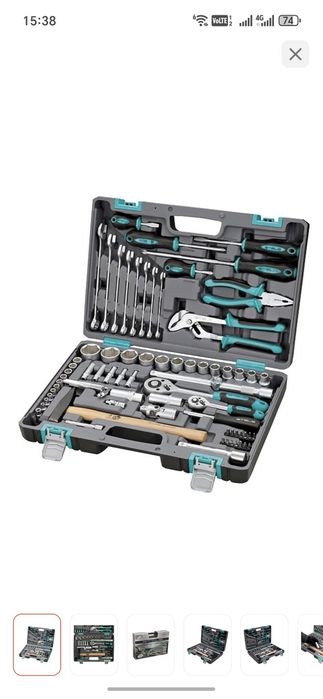 Инструмены продам