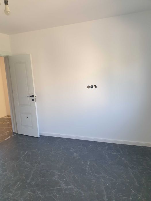 Ocazie!! Apartament 2Camere Tip PB mare Pret Redus Valabil 3 zile
