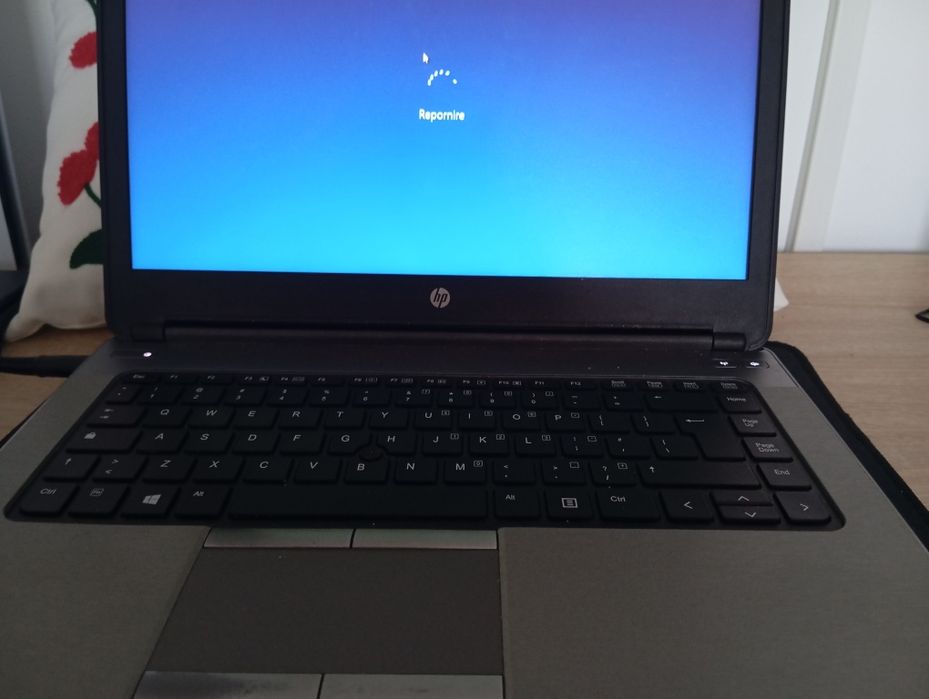 Vand laptop HP PRO BOOK 640 G1