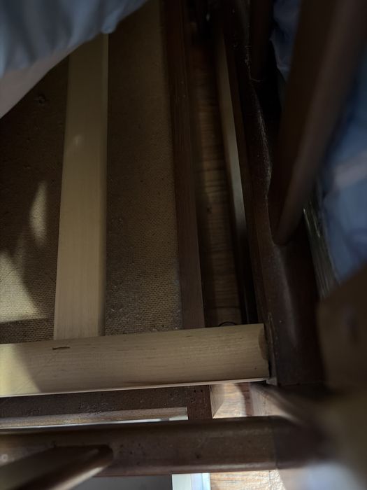 Срочно. Манеж кровать.