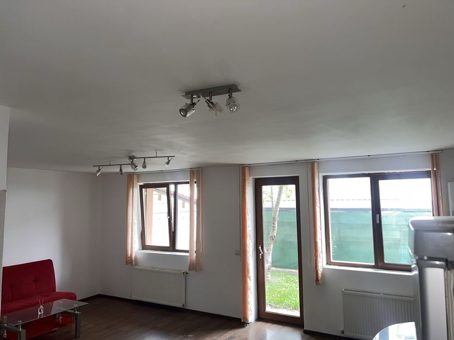 Vand casa Selimbar , Sibiu