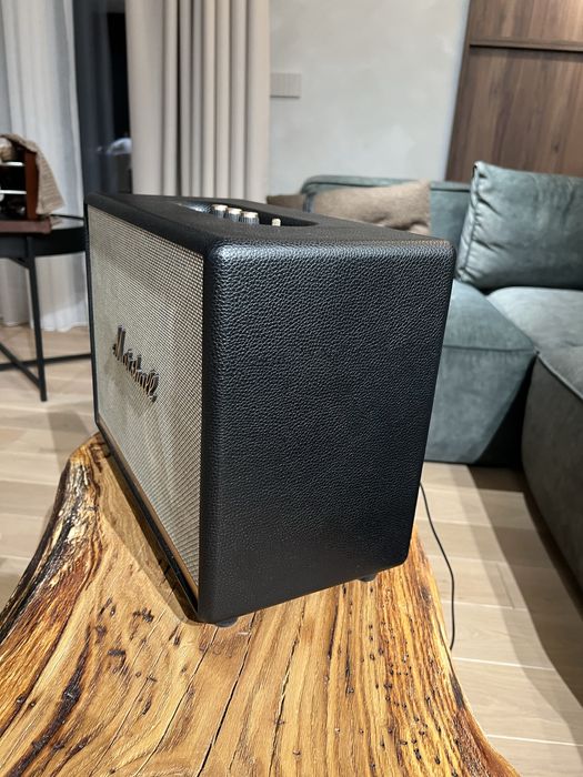 Boxa Marshall Woburn II