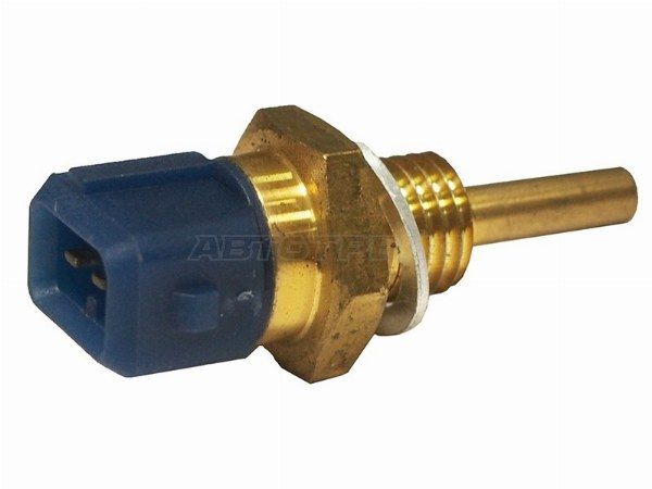 Датчик температуры Nissan 180sx