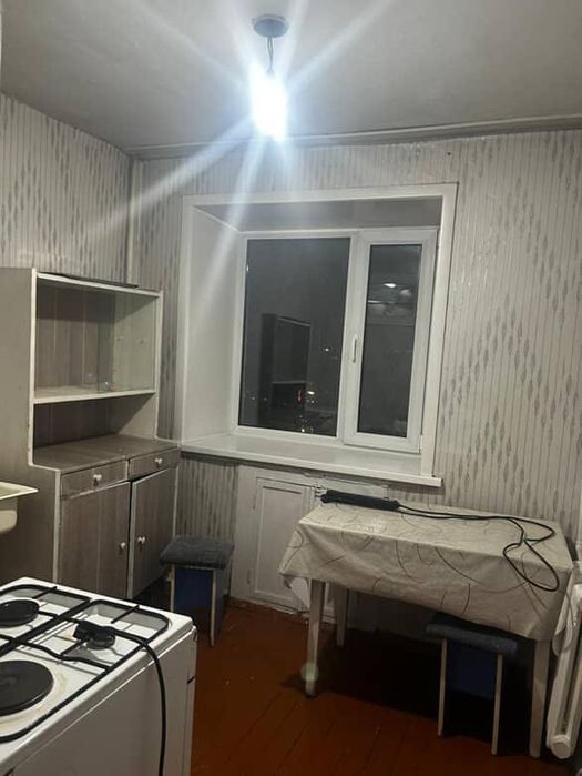 Сдам 1 ком квартиру