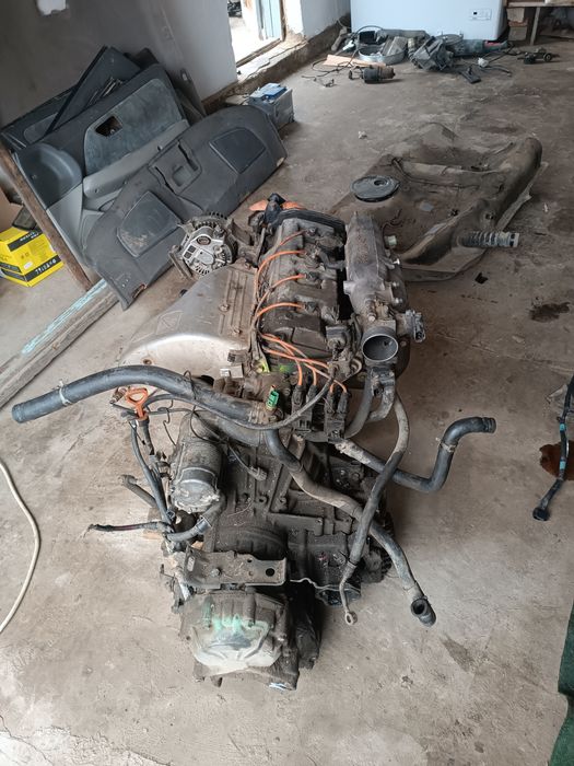 Камри Грация 20 25