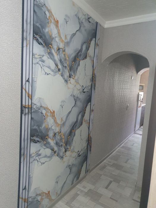 3-х комнатная Яшнабадский р-н