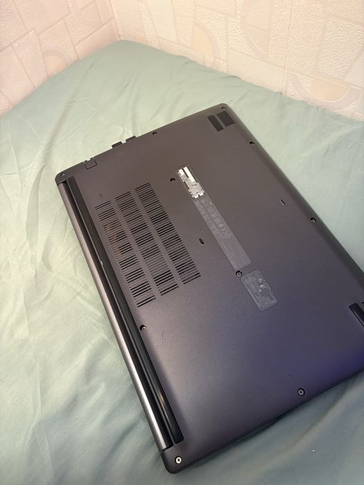 Лаптоп ACER Aspire 5