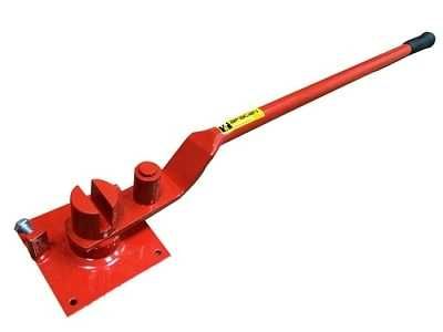 Хамутогибы , Чирозы , Ключи для чироз.