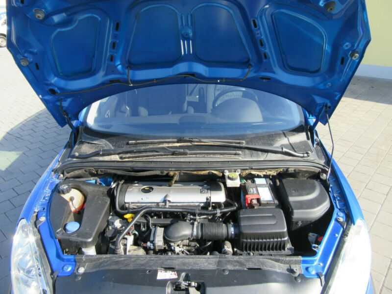 Peugeot 307 / пежо 307 на части - 2.0 бензин 136к.с