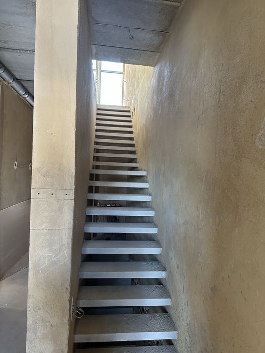 Коттедж Дом Продажа