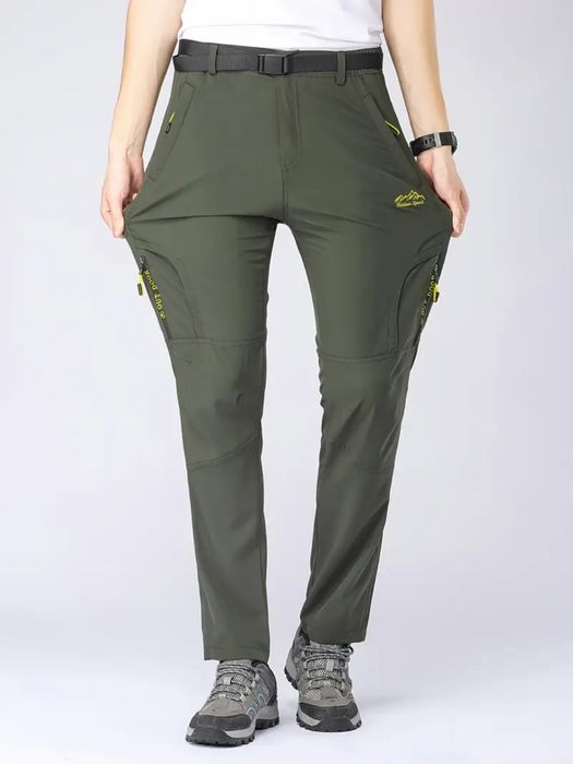 Ежедневни панталони