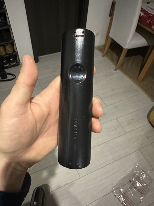 Telcomanda Samsung Model BN59-01268D