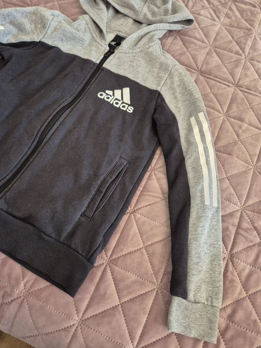Hanorac copii Adidas