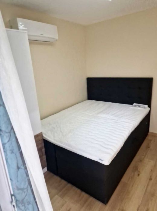Дава се под наем Двустаен апартамент в София, Надежда 2 - 60 кв.м за 600 € - Снимка #2