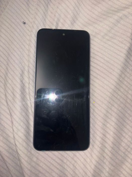 Intinix нод 30 п