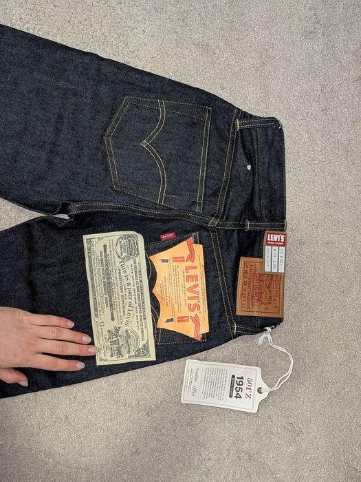 Levi's дънки W24 L32