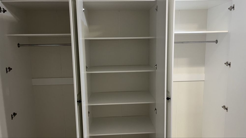 шкаф для спальней