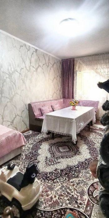 Продаётся 1 ком в АРАНЧЕ