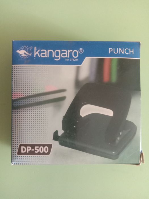 Канцелярский товар.