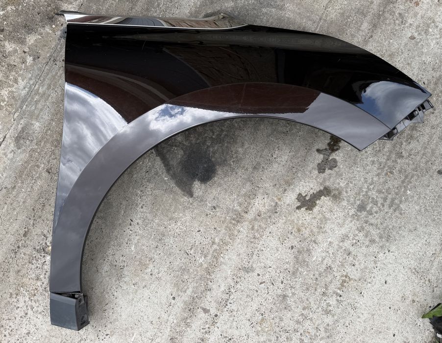 Aripa dreapta Renault Espace 2015-2023
