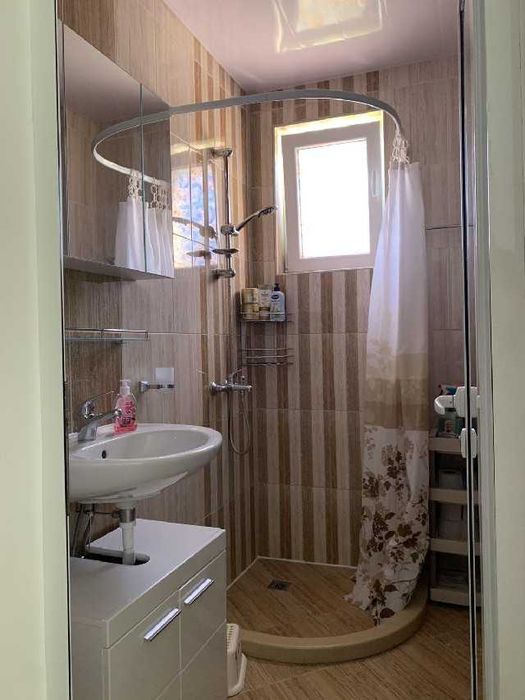 Продава се Двустаен апартамент в Обзор - 65 кв.м за 1693 €/кв.м - Снимка #7