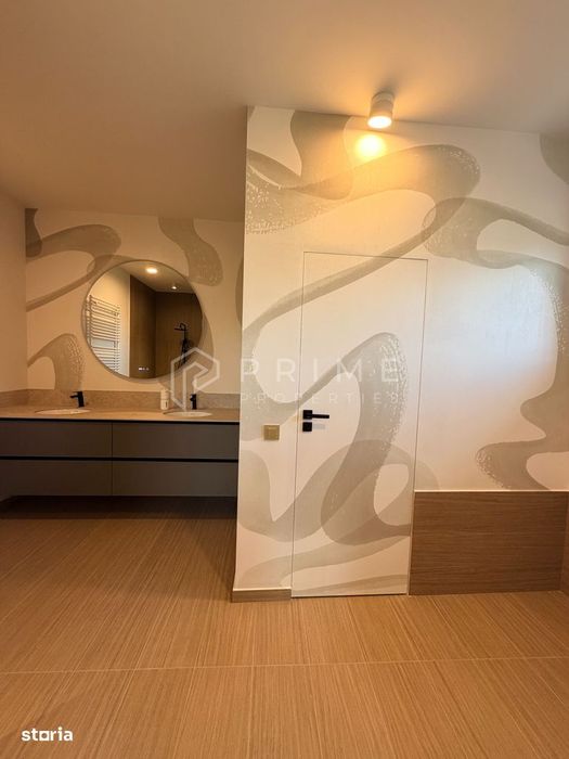 Spațiu de birouri PREMIUM | 160 mp | Vila renovată | Platou | Parcare