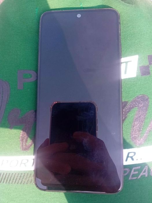 Redmi note 11 sotiladi