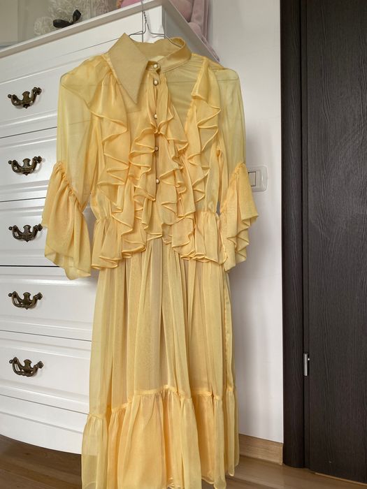 Rochie de seara sau de ocazie