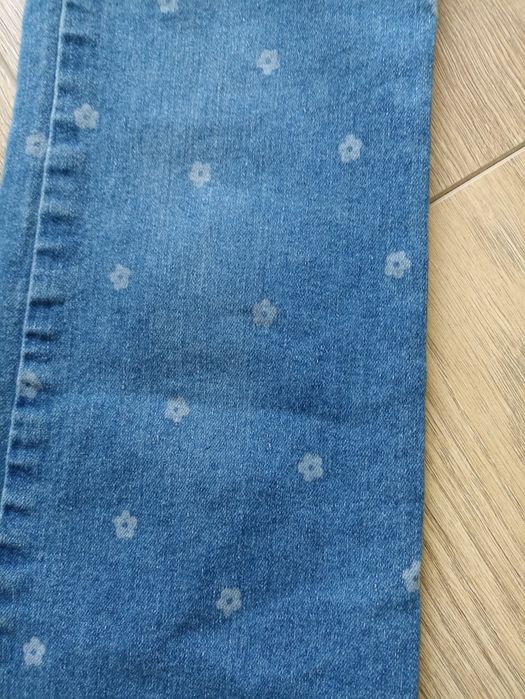 Waikiki дънки за момиче, 146-152