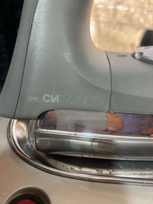 Продам паровую станцию