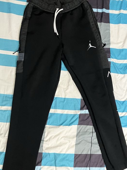 Jordan долнище S