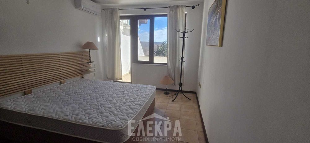 Продава се Къща в Варна, Център - 168 кв.м за 425 €/кв.м - Снимка #7