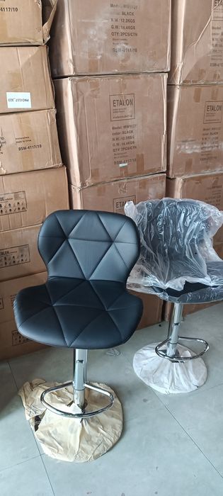 Кресло от 399.000 , кресла для офиса, на выбор, каждому по вкусу